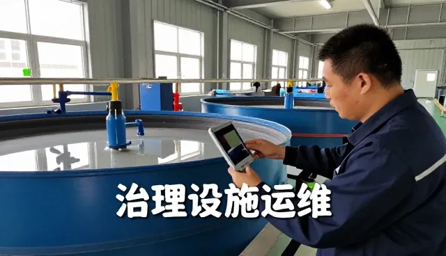 深圳市小牛充充新能源技术有限公司提供高品质环境监测服务满足维护保养需求